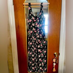 ✨ Vintage Elizabeth Wayman New York Dress ✨